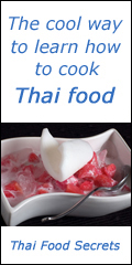 thaifoodsecrets.com