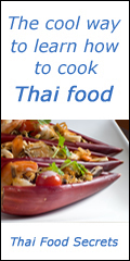 thaifoodsecrets.com