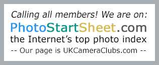 PhotoStartSheet.com