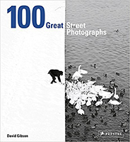 100 Great Street Photographs