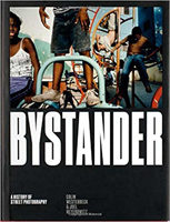 Bystander