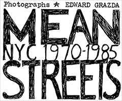 Mean_Streets