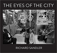 The Eyes of the City