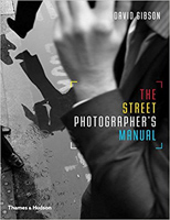 The Street Photographers Manual